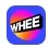 whee