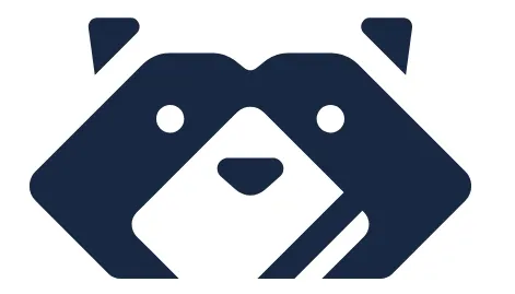 小浣熊家族 Raccoon_AI