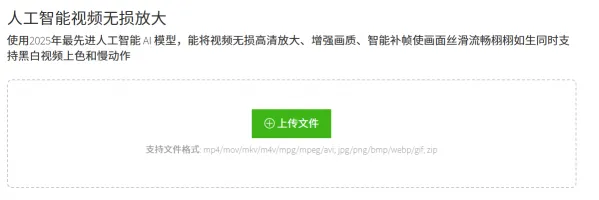 bigmp4(图1)