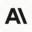 ANTHROPIC