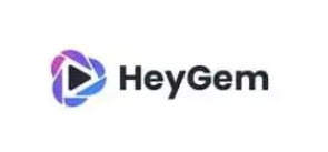 Heygem