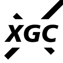 仙宫云