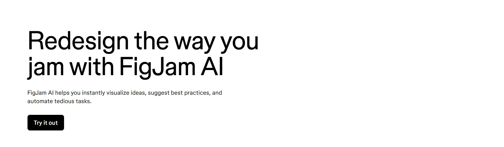 FigJam AI(图1)