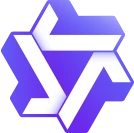 通义灵码(Lingma IDE)