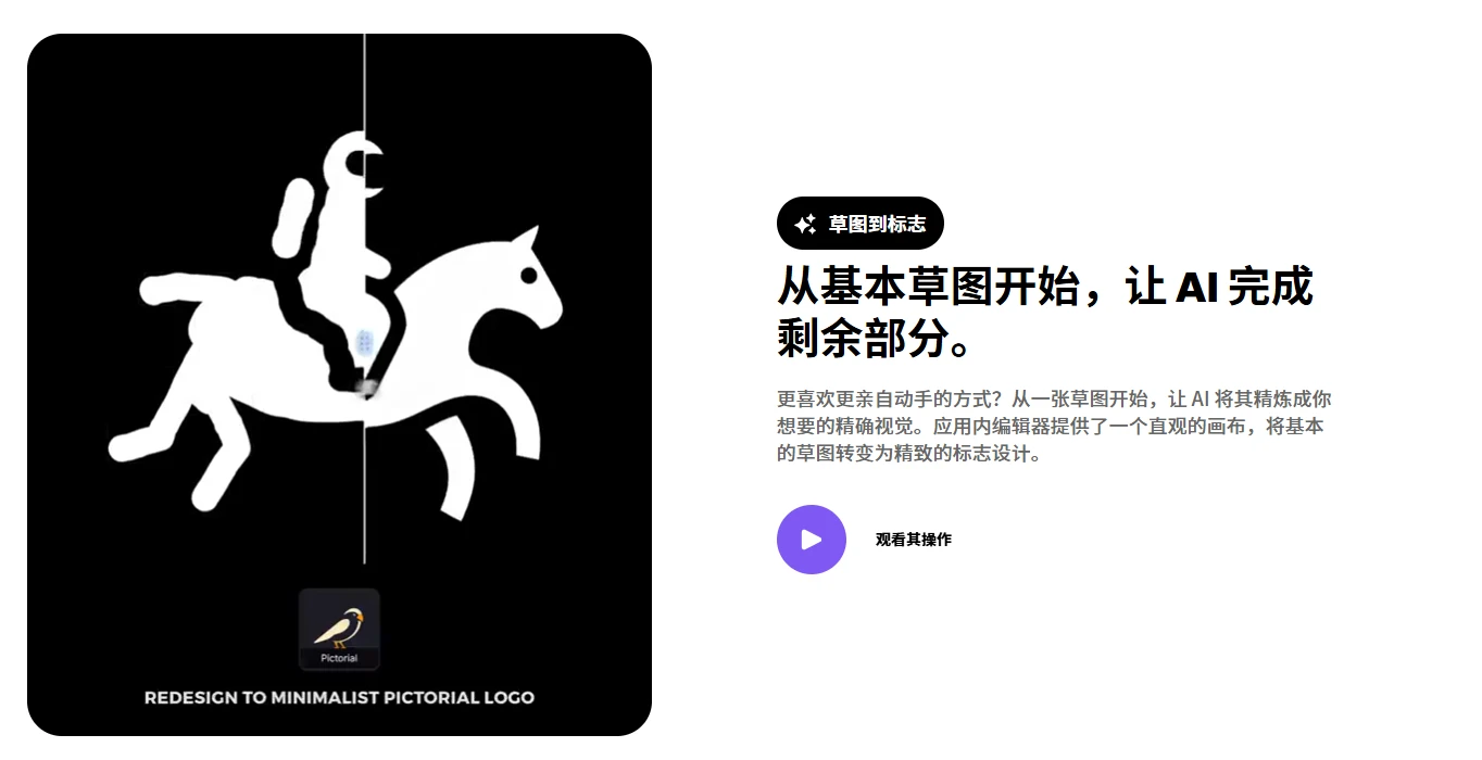 Logo Diffusion(图3)