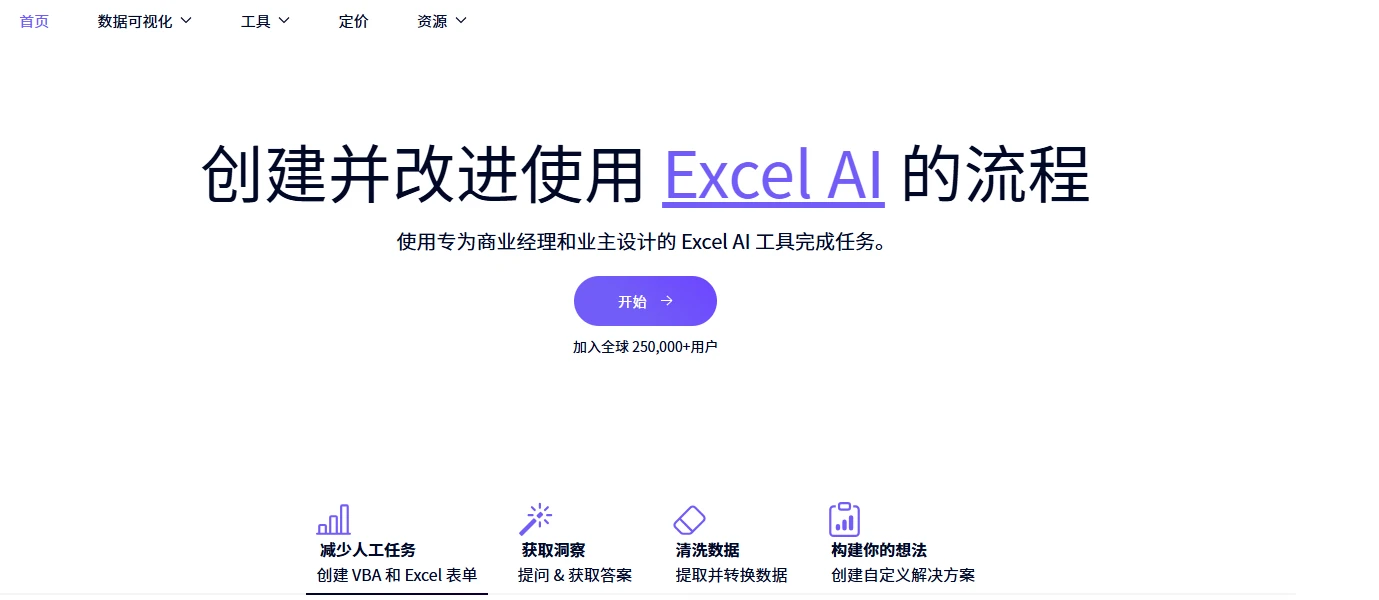 Ajelix(图1)