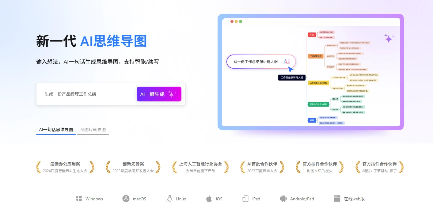 TreeMind树图(图1)