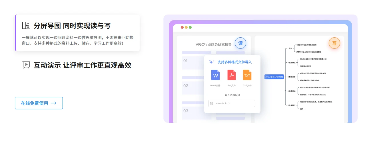 TreeMind树图(图2)