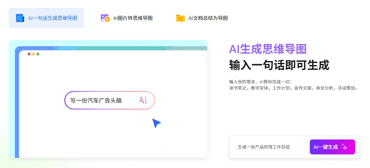TreeMind树图(图3)