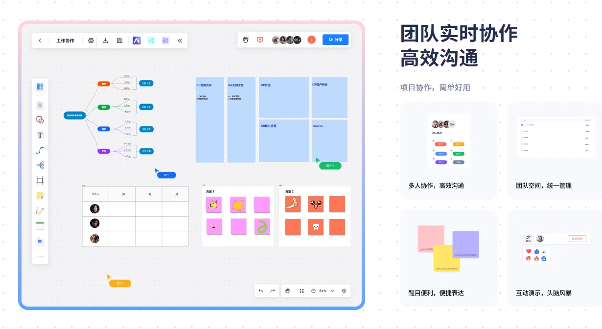 妙办画板(图3)
