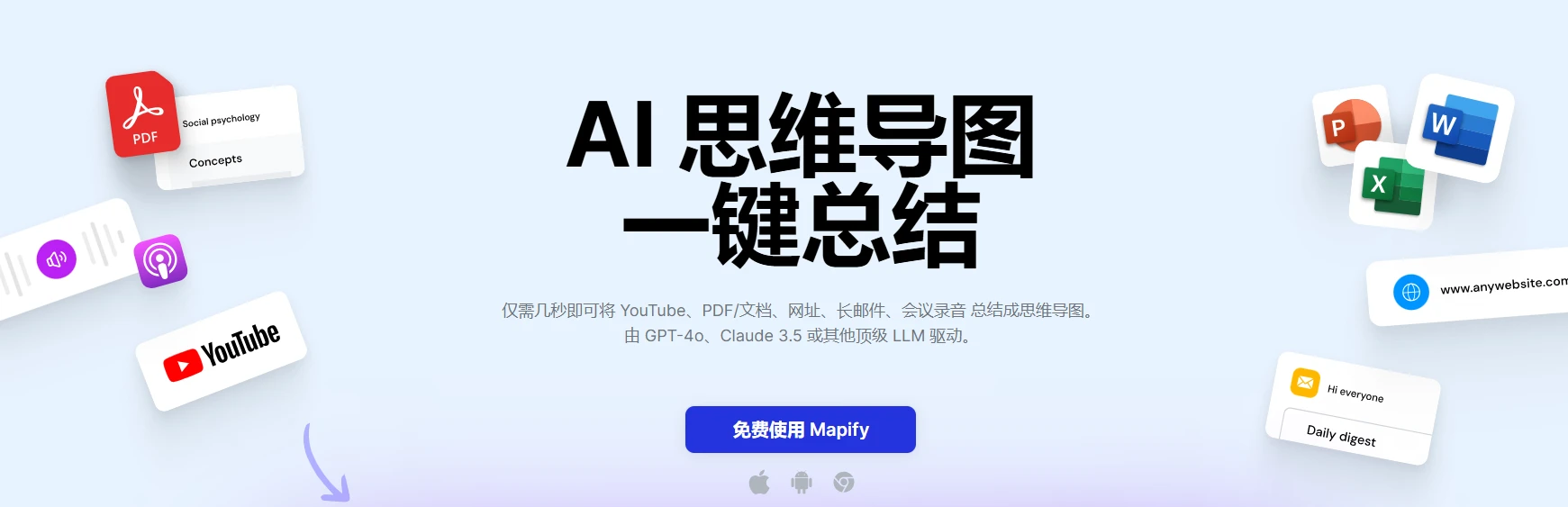 Mapify(图1)