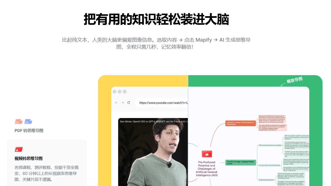 Mapify(图3)