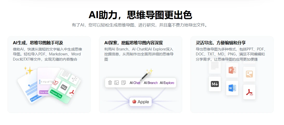 AmyMind(图2)