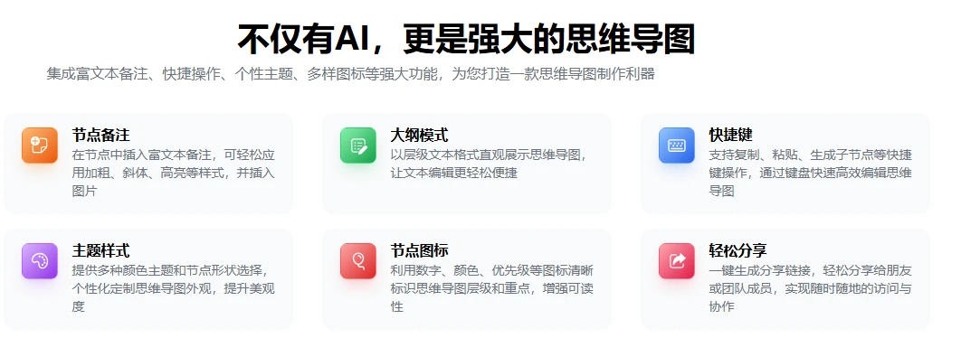 AmyMind(图3)