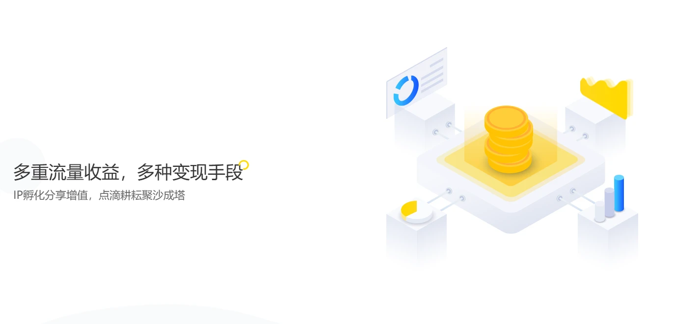 搜狐号(图1)