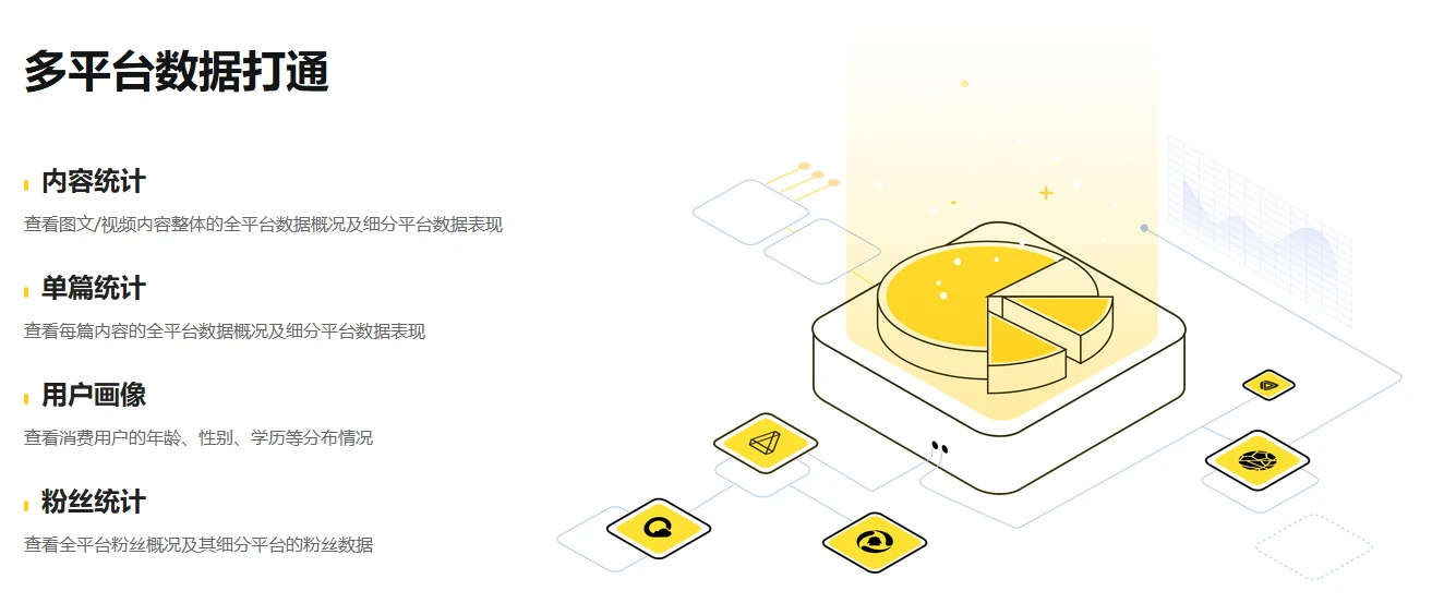 企鹅号(图3)