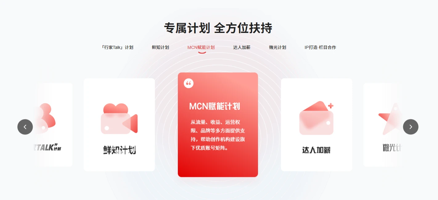 网易号(图1)