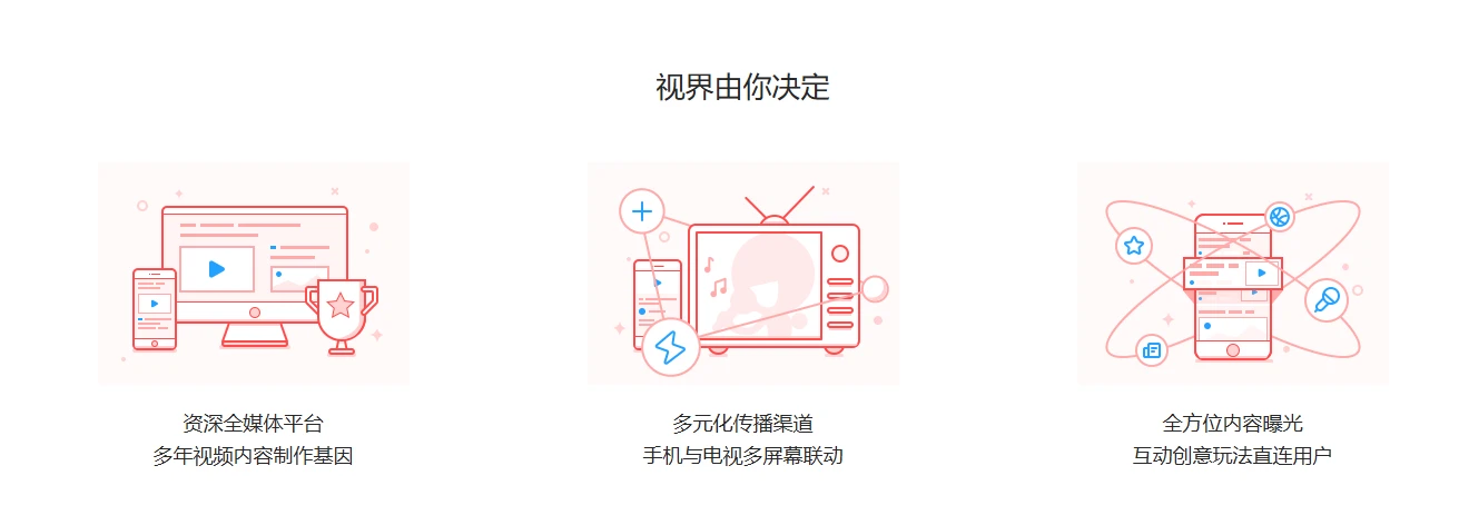 触电新闻媒体(图2)