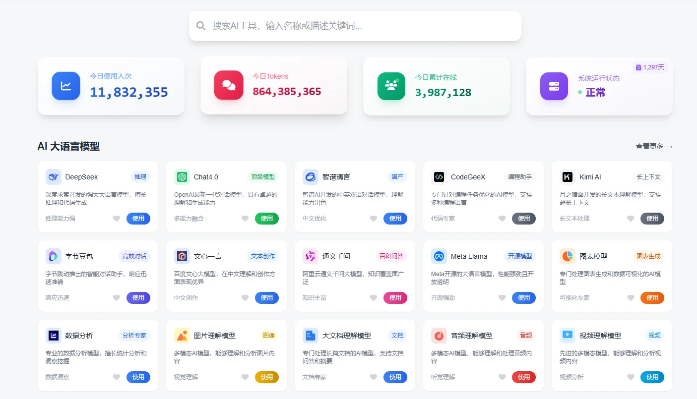 边界AI(图1)