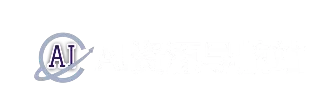 AI资源导航