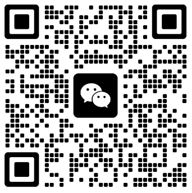 关于本站(图1)