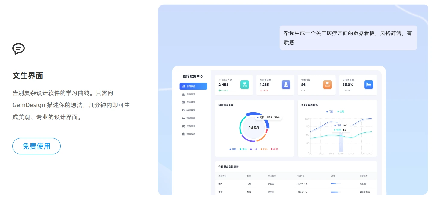 GemDesign(图2)