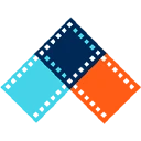 日剧TV