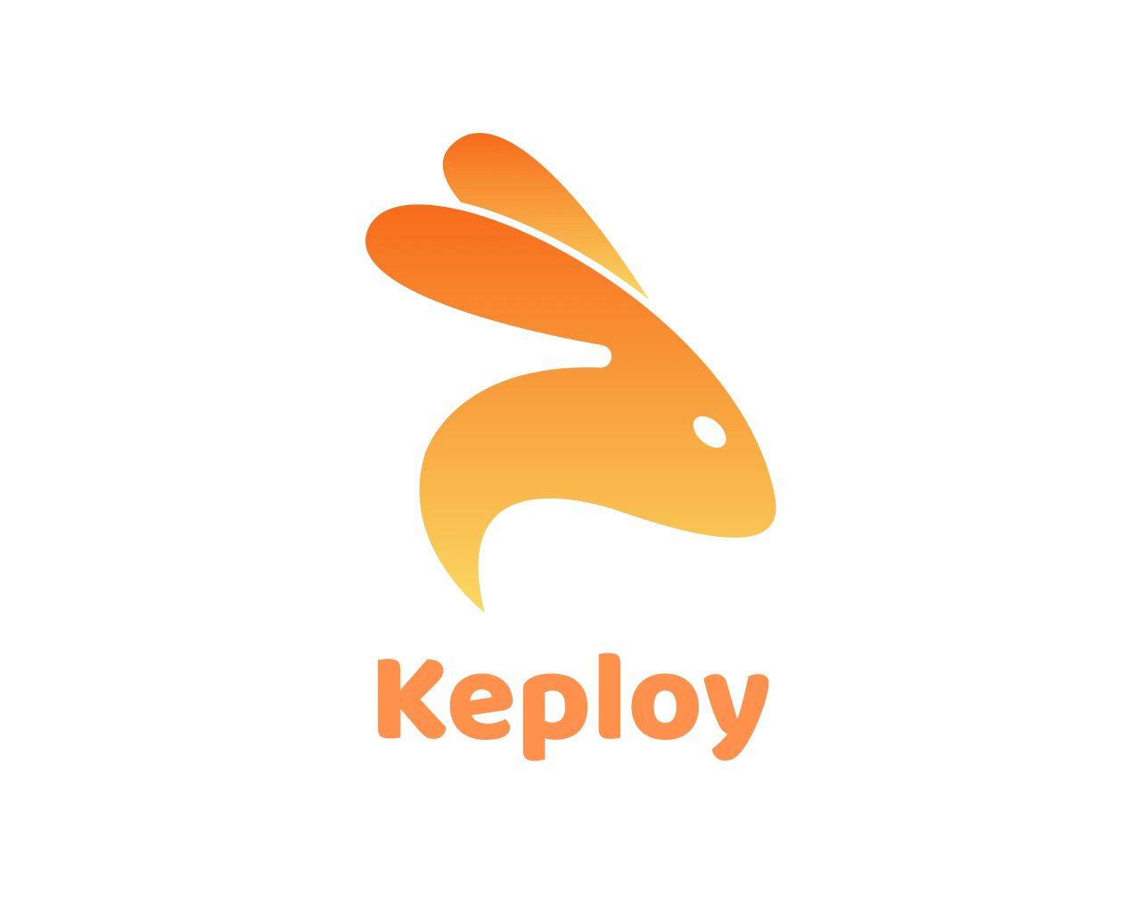 Keploy