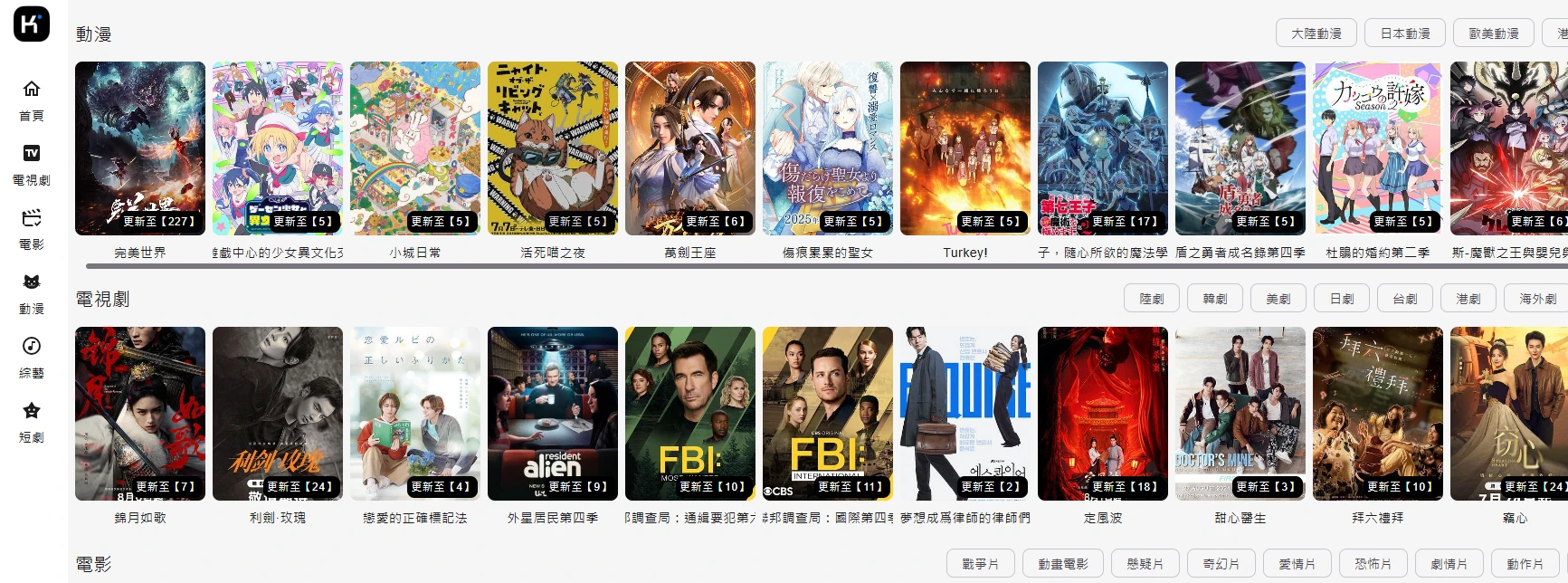 Kimivod(图1)