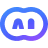 Hitem3D