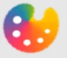  ColoringBook AI