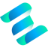 Exists Editors