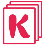 KiddoWorksheets