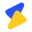 PDF闪电侠