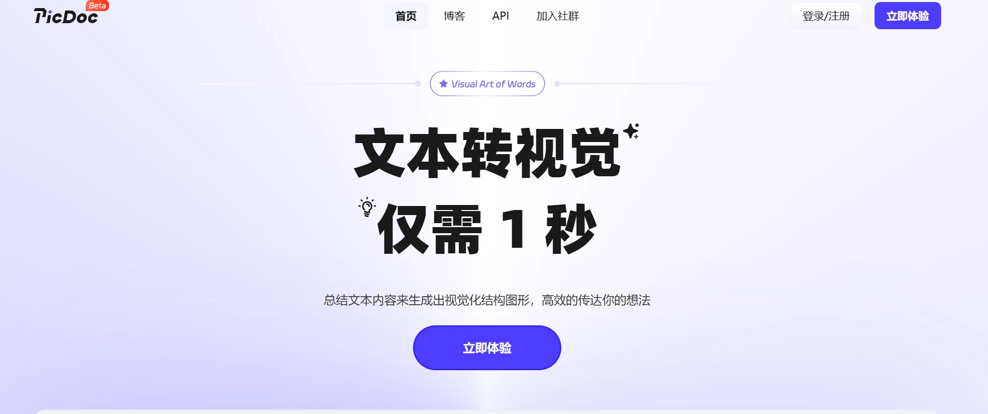 PicDoc-AI(图1)