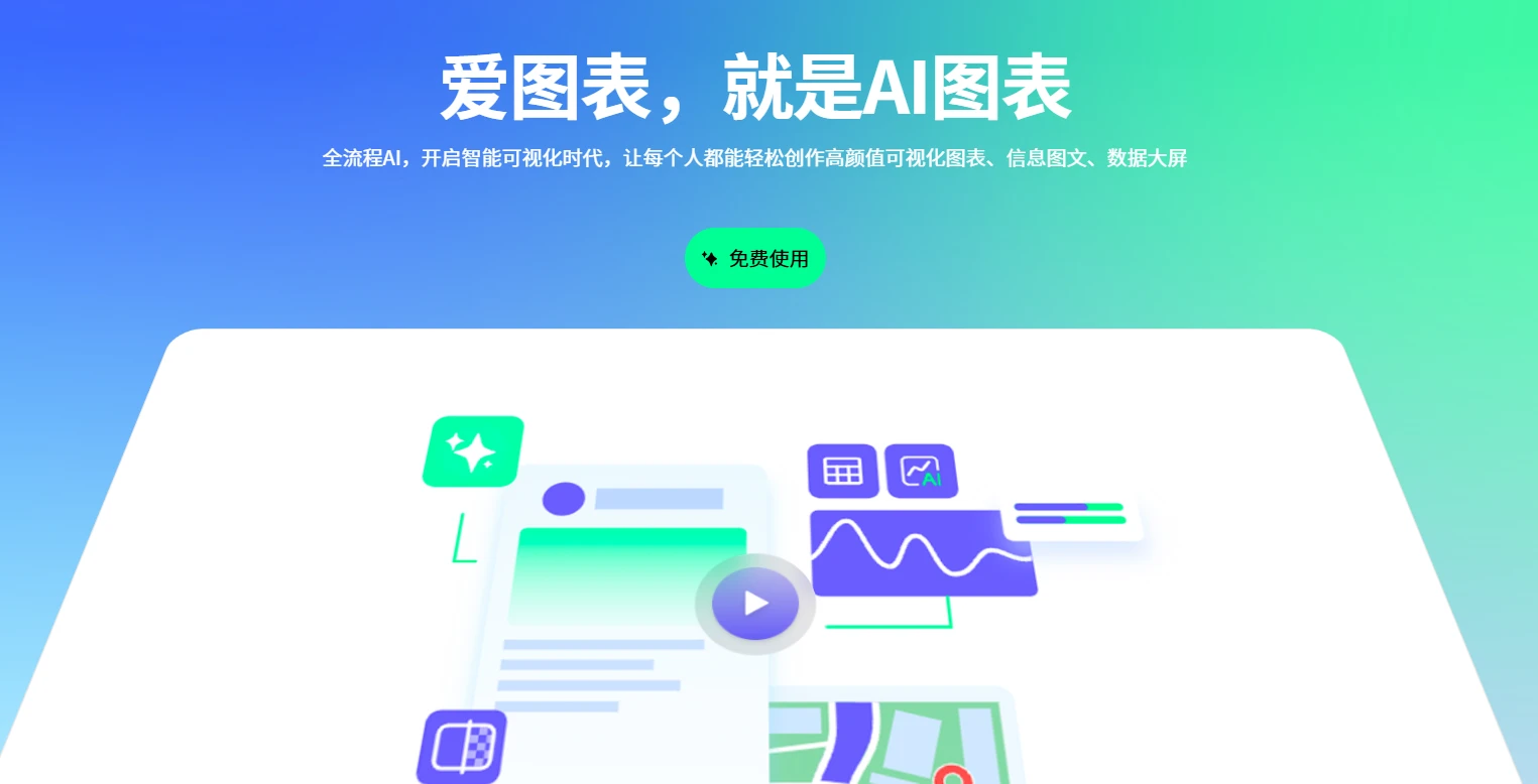 爱图表(图1)