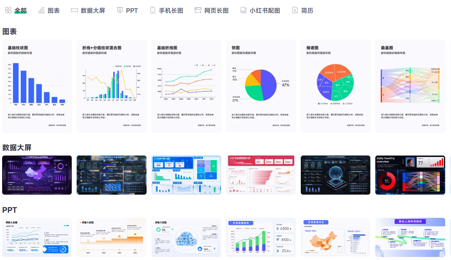 爱图表(图2)