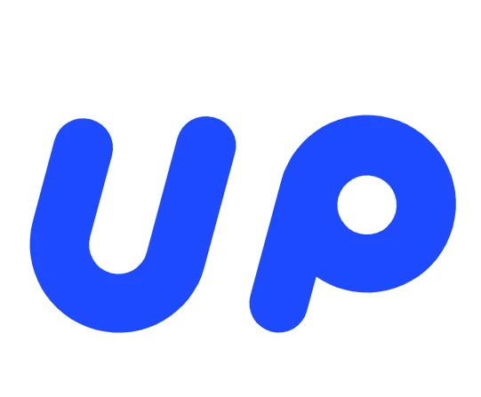 UP简历
