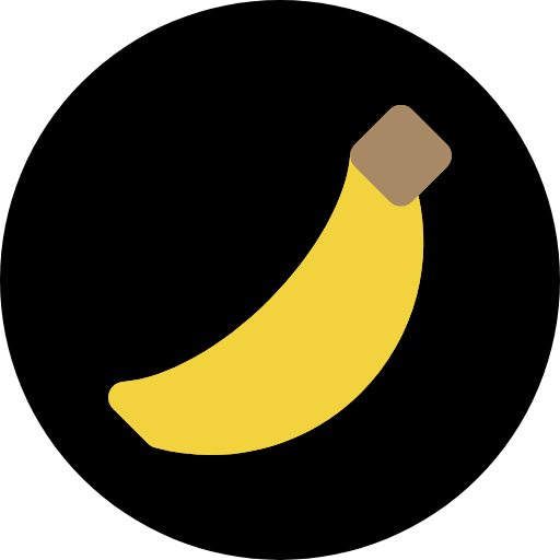 Nano Banana