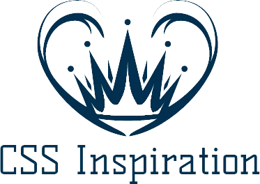 CSS Inspiration
