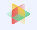 AnimXYZ