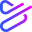 Powtoon