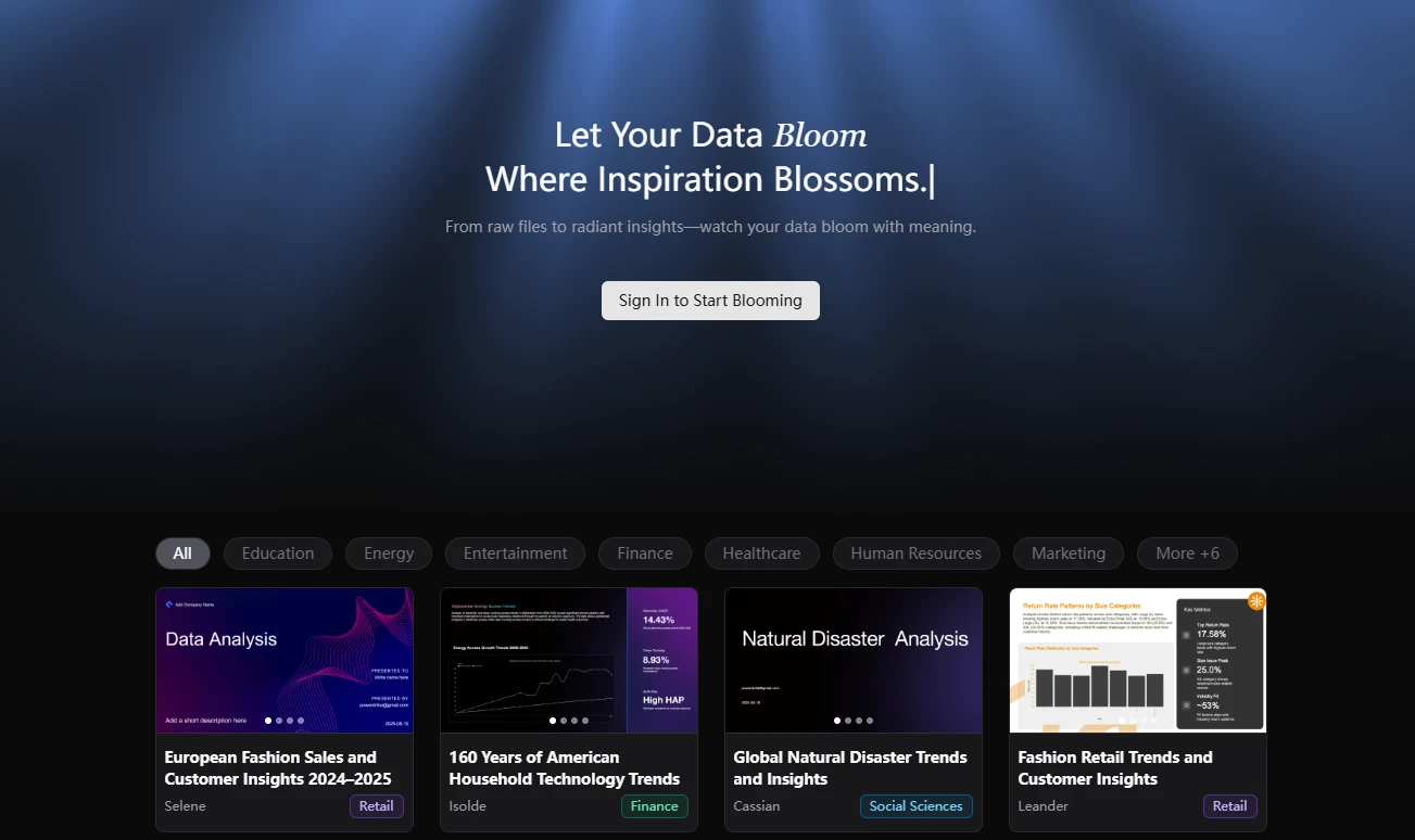 Bloom(图1)