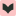 ReWriteKit
