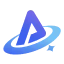 PromptPilot