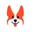 StudyCorgi ChatGPT Detector 