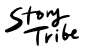 StoryTribe