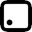 wolai