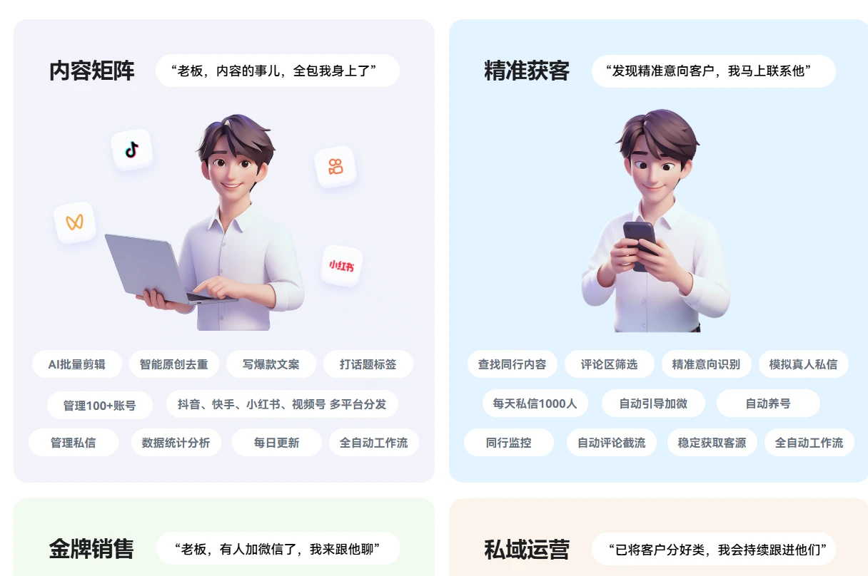 如此AI(图2)