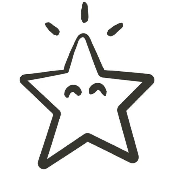 Histella